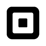 squareup