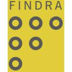 findraclothing
