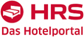 hrs-de