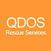 qdosbreakdown