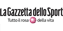 gazzetta