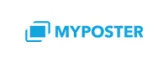 Myposter FR