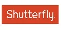 Shutterfly