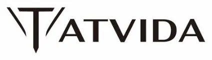 TATVIDA Wireless tattoo machine