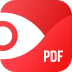 pdfexpert