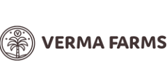 vermafarms
