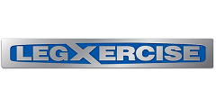 buylegxercise