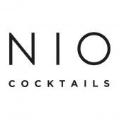 niococktails-uk