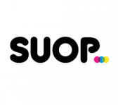 suop