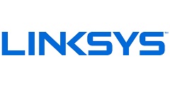 linksys