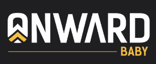 onwardbaby