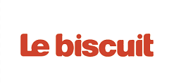lebiscuit