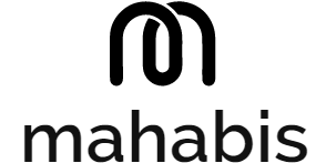 mahabis