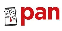 PanMaterac PL