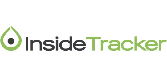insidetracker
