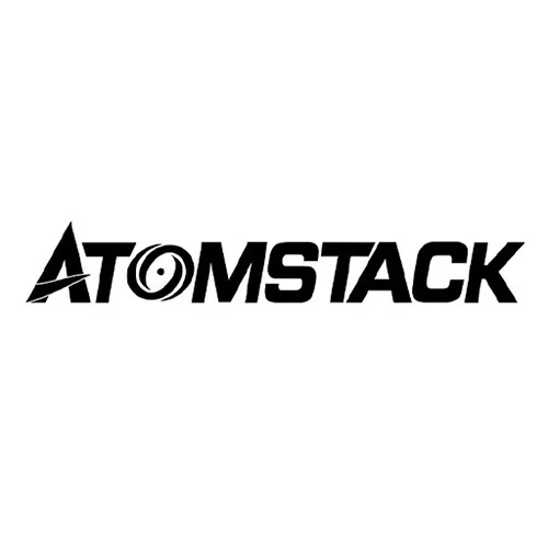 AtomStack