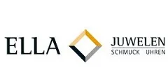 ELLA Juwelen AT