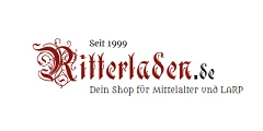 ritterladen - der Shop für Mittelalter und Larp
