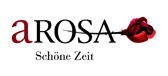 a-rosa