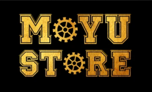 moyustore