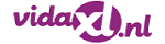 vidaxl-nl
