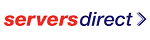 serversdirect