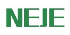 neje
