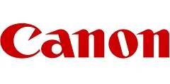 Canon (UK)