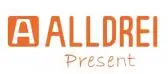 ALLDREI DE