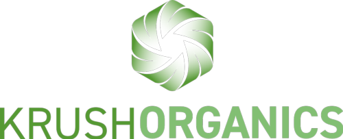 krushorganics