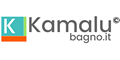 kamalubagno