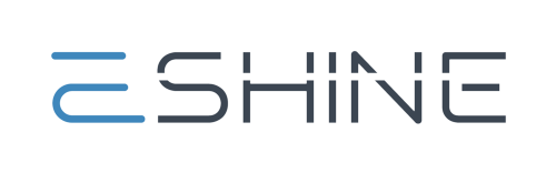 eshinestore