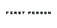 getfirstperson