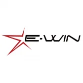 EWININDUSTRIAL