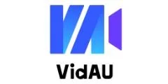 VidAU