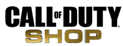 callofduty