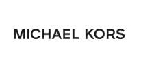 michaelkors_au