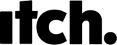 itchpet