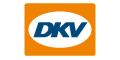 dkv-mobility