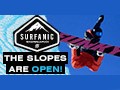 surfanic