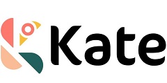 katebackdrop