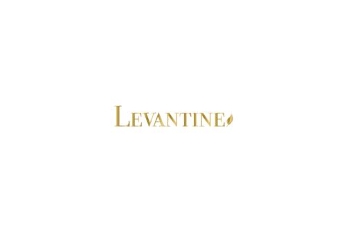 levantinebags