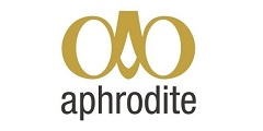aphrodite1994