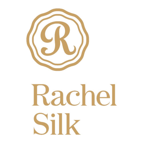 rachelsilk