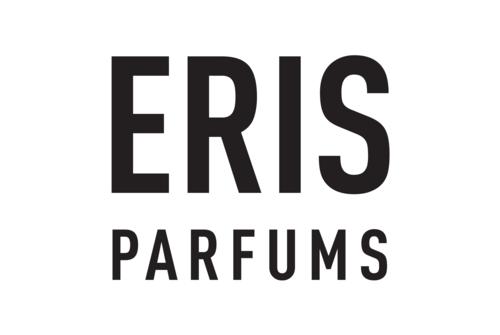 erisparfums