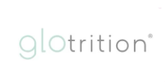 glotrition