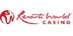 rwlasvegas