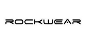 rockwear