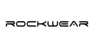 Rockwear