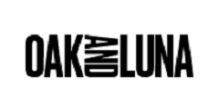 oakandluna